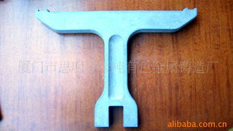 金噸鑄造 廈門(mén)思明區(qū)有色金屬的匠心傳承與創(chuàng)新實(shí)踐