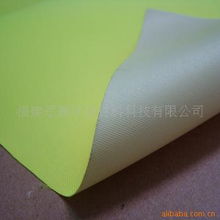 福建思嘉環保材料科技 生態防護服產品助力綠色發展