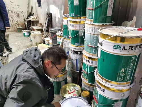 中央第一生態環境保護督察組向山西省反饋督察情況 深刻剖析生態挑戰，推動綠色發展轉型